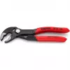 Pārbīdāmās knaibles Knipex Cobra 8701125