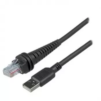 Svītrkodu lasītāja piederums Honeywell CBL-500-150-S00