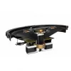 Pioneer TS-A4671F automašīnas skaļrunis 4-ceļu 210 W 2 gab.