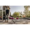 Mucas putekļsūcējs Karcher WD 4 V-20/5/22 — 20 L, 1000 W, sausā un mitrā tīrīšana, 2,2 m šļūtene