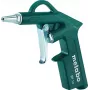 Saspiestā gaisa putekļu pūtējs Metabo 601579000
