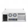 Silverstone SST-RM41-506 datora korpuss Rack