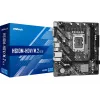 ASRock H610M-HDV/M.2 R2.0 LGA1700 DDR4 Micro-ATX mātesplate