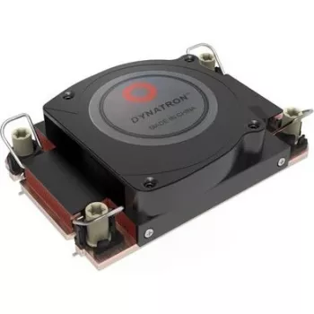 Dynatron A 2774 Server