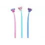 Silikona lodīšu pildspalva CoolPack Disney Stitch
