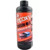 Rūsas pārveidotājs Brunox Epoxy 1 l