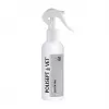 Antiseptiskais aerosols JM Sante Polisept Vet Silver Pro 200 ml — veterinārais brūču un ādas aerosols dzīvniekiem