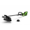 40V Greenworks trimmeris G40LT - 2101507