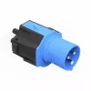 Kontaktligzdas adapteris NRGkick 20001004 zils 16 A
