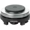 ROMMELSBACHER RK 501 - Elektriskā sildvirsma - 500 W