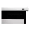 Elite Screens M71XWS1 Produkts Melns