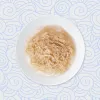 Mitrā kaķu kārums INABA Ciao Broth Chicken 40 g paciņa — gaļīgs šķidrums, bez graudiem, bez glutēna un sojas
