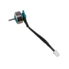 Bezsuku motoru komplekts BETAFPV RD0702SE27 0702SE 27000KV — 4 gab. mikro FPV droniem
