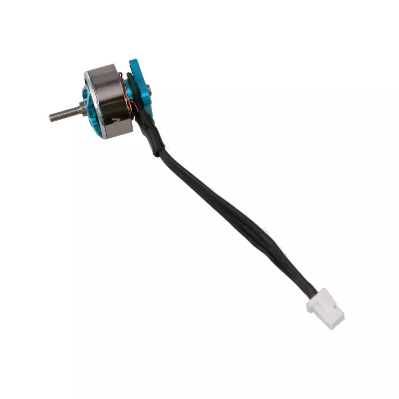 Bezsuku motoru komplekts BETAFPV RD0702SE27 0702SE 27000KV — 4 gab. mikro FPV droniem