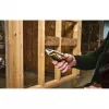 Utility knife Stanley FMHT10592-0 Melns Stainless steel dzeltena 18mm width 165mm length