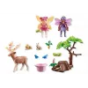 Playmobil 71800 Produkts Zaļš