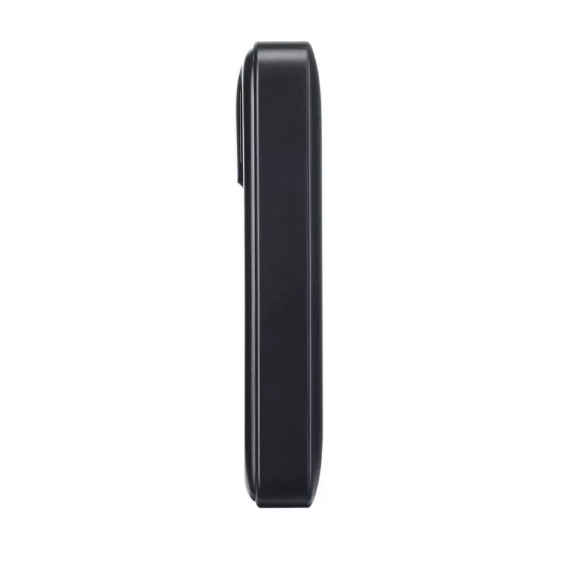 Ārējais akumulators Rivacase VA1091 — 25800 mAh, kopējā izejas jauda 100 W, USB pieslēgvietas