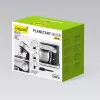 Virtuves kombains Maestro MR-557, 3 L bļoda, 1200 W motors