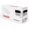 Saderīga Brother TN247Y (TN-247Y) tonera kasete, dzeltena