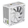 Gamemax barošanas bloks, 80 PLUS, Bronze | GP 650B WH | 650 W