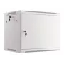 LANBERG SIENAS STIPRINĀJUMA STATĪVU SKAPIS 19 9U 600X450