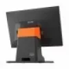 POS terminālis SUNMI D2s LITE 15,6 collu Full HD Multi Touch — kases sistēma uz letes