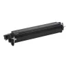 Iztīrītāja bloks Lexmark 70C0D30