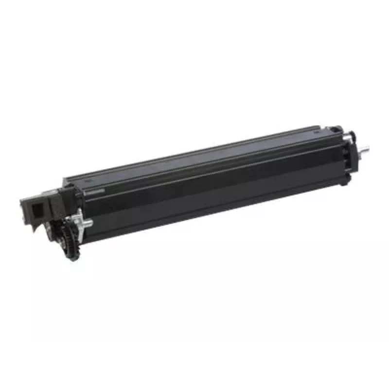 Iztīrītāja bloks Lexmark 70C0D30