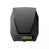 Router Synology WRX560 Dual-band 2.4 GHz 5 GHz Wi-Fi 6