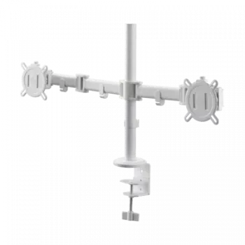 One for All Monitor Holder Smart Dual Balts DM 2220 (DM2220)