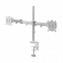 One for All Monitor Holder Smart Dual Balts DM 2220 (DM2220)