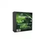 MediaRange - 5 x DVD+R - 4,7 GB (120 min.) 16x - plānais juvelierizstrādājumu futlāris (MR419)