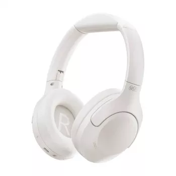 Austiņas QCY H3 Lite