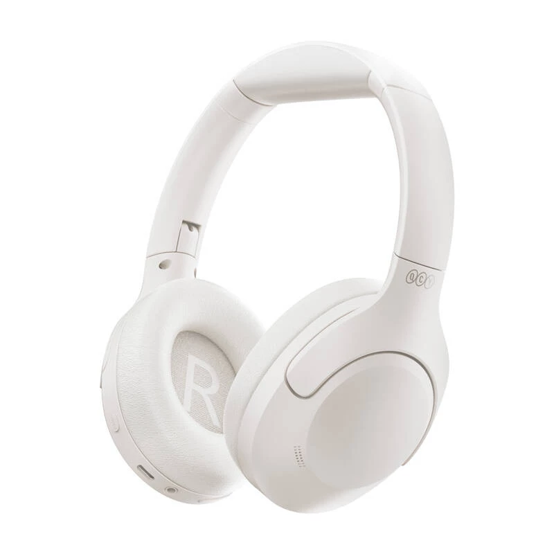 Austiņas QCY H3 Lite