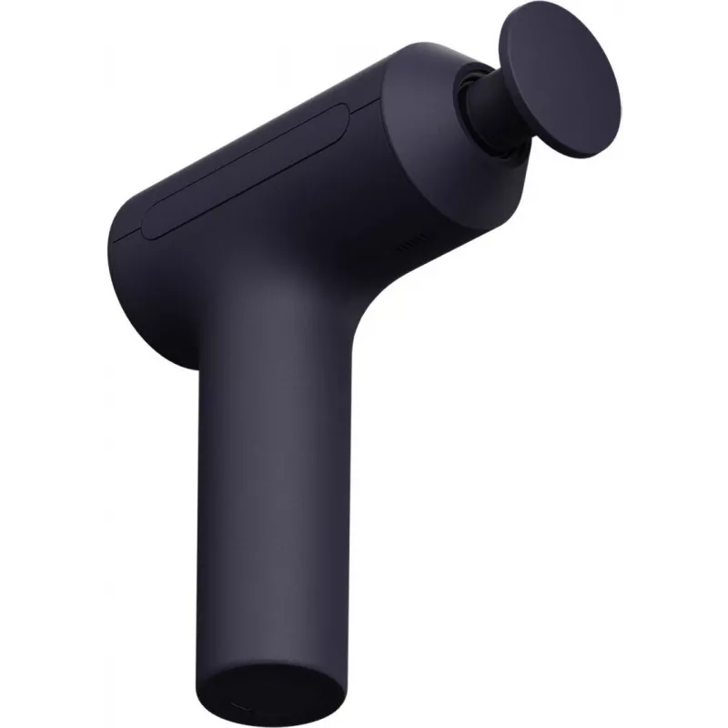 Masāžas pistole Xiaomi Xiaomi Massage Gun 2 EU