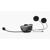 Motociklu domofons Sena 60S modelis 60S-01 — Bluetooth sakaru ierīce