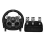 Logitech G920 Driving Force Racing stūre Xbox One un PC (941-000124)