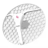 Mikrotik LHG XL 5 ac (4gab.) 867 Mbit/s Balta Strāva caur Ethernet (PoE)