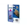 Tintes kasetne Epson T1573 purpura