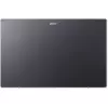 Portatīvais dators Acer Aspire 17 A17-51M-72SK Intel Core i7 16GB 1TB SSD