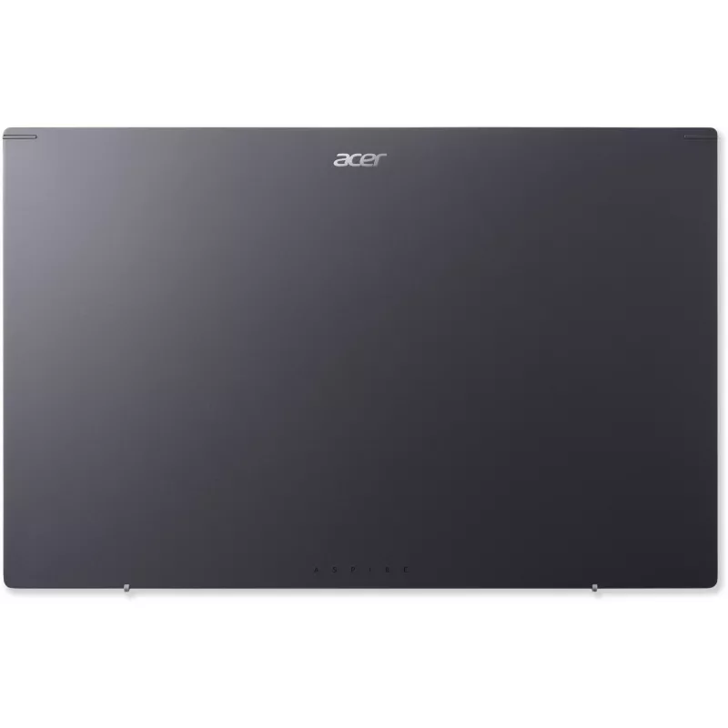 Portatīvais dators Acer Aspire 17 A17-51M-72SK Intel Core i7 16GB 1TB SSD