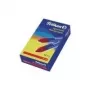Pelikan 701011 zils