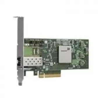 HBA iekšējais optiskais IBM Brocade 16 Gb FC 1 porta 81Y1668