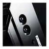 Vadu maršrutētājs ASROCK G10 AC2600 — Divjoslu Wi‑Fi 802.11ac, Gigabit Ethernet, USB 3.2, 256MB zibatmiņa / 512MB RAM, Melns