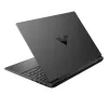 Klēpjdators HP Victus 15-fb3040nw — 15,6 collas FHD 144Hz, AMD Ryzen 7 7445HS, 16GB DDR4 3200MHz, 512GB SSD, NVIDIA GeForce RTX 4050 6GB, FreeDOS, angļu valodas tastatūra