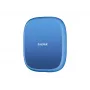 SanDisk Creator Phone ārējais cietais disks ar MagSafe, SSD, 2TB, zils, SDSSDE62C-2T00-G25