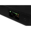 UPS nepārtrauktās barošanas avots Volt Polska Rackups 2000VA 1200W