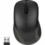 Pele SPEEDLINK KAPPA Office Labās rokas RF bezvadu optiskā 1600 DPI