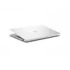 Klēpjdators Microsoft Surface Laptop 7 Copilot+ 13,8 collu Intel Core Ultra 7 32 GB RAM 512 GB SSD Intel Arc Graphics