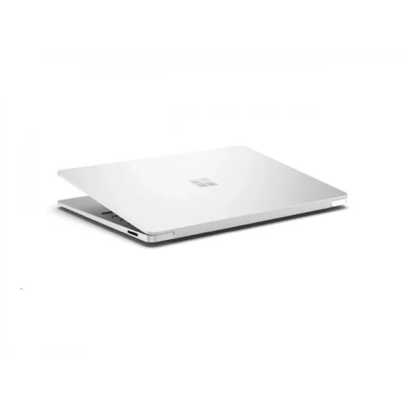 Klēpjdators Microsoft Surface Laptop 7 Copilot+ 13,8 collu Intel Core Ultra 7 32 GB RAM 512 GB SSD Intel Arc Graphics